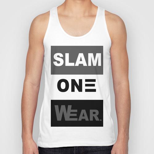 SlamOneWear's tweet image. Slam One Wear Tank Tops
society6.com/slamonewear/ta…
  #s1w #tanktop #slamonewear #slam1wear #sk8 #bmx #shirt #top #surf