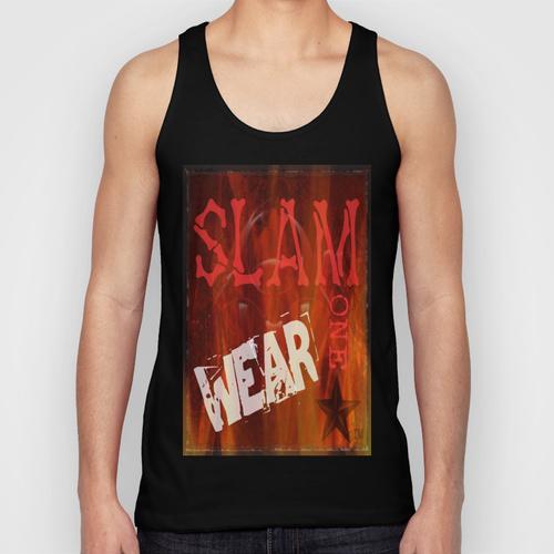 SlamOneWear's tweet image. Slam One Wear Tank Tops
society6.com/slamonewear/ta…
  #s1w #tanktop #slamonewear #slam1wear #sk8 #bmx #shirt #top #surf