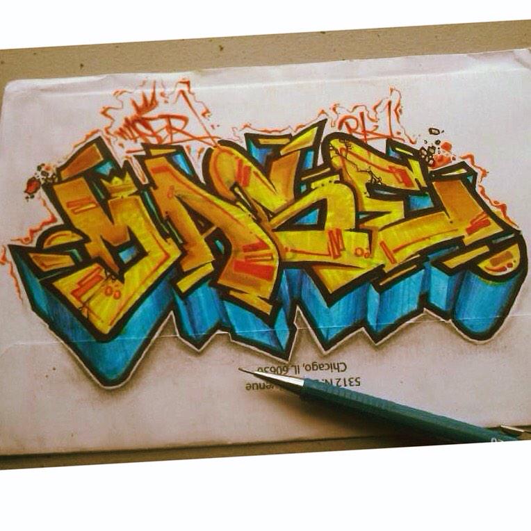 MASERone's tweet image. 