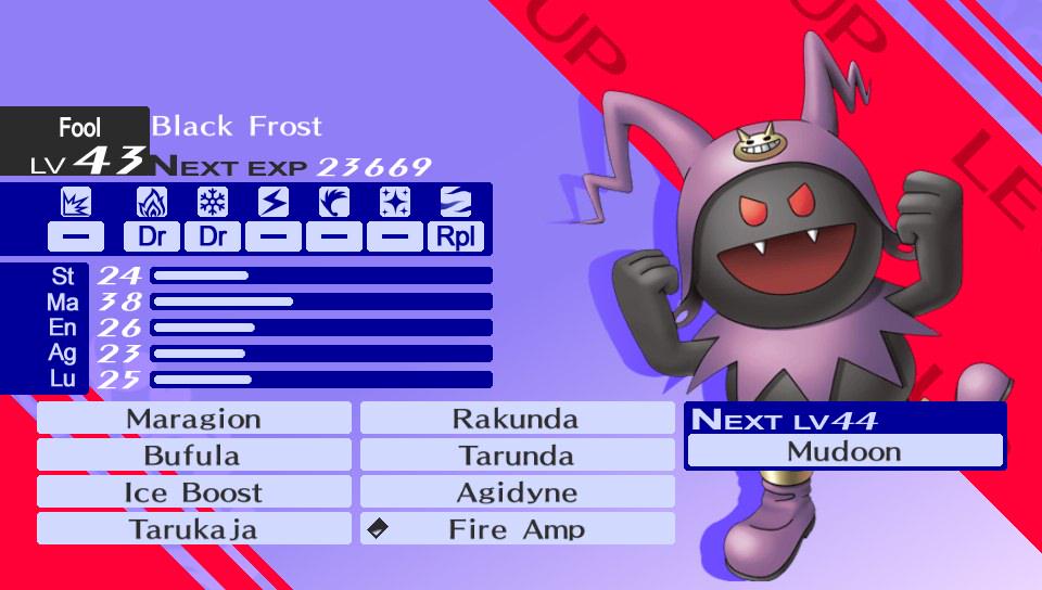 B8u50hWIgAAgiRw.jpg:large