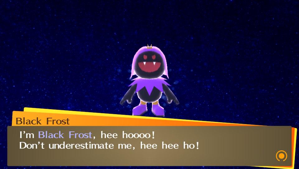 B8u5x36IQAEULjv.jpg:large