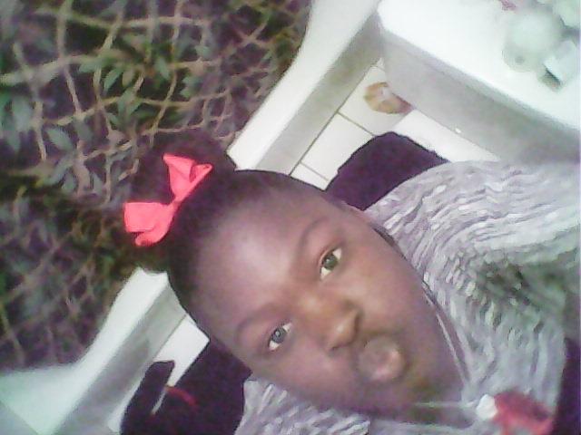 RichNigger1's tweet photo. Just came from junkanoo 😴😴😴 http://t.co/C8HmsMVcjg