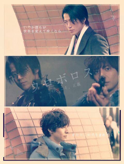 Nakapuu Pa Twitter Sakura いつか僕らが世界を変えていくなら また何処かで生まれていく 与えられた今を 託された未来へ そして明日も何かを探し続けて 何度だって脱ぎ捨てる 始まりを告げて いつまでもいつまでも この心に響け 嵐 ウロボロス Http T Co Nakapuu Pa Twitter Sakura いつか僕らが世界を変えていくなら また何処かで生まれていく 与えられた今を 託された未来へ そして明日も何かを探し続けて 何度だって脱ぎ捨てる 始まりを告げて いつまでもいつまでも この心に響け 嵐 ウロボロス Http T Co