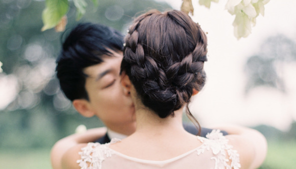 stylemepretty's tweet photo. Gorg braided updo!
http://t.co/HPKcwf8Y30 @JenHuangPhoto http://t.co/9AO9Qn3dyq