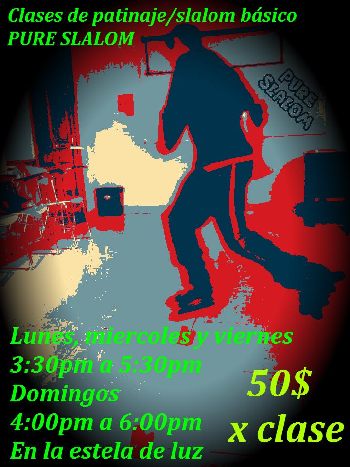 Interesados comunicarse por inbox con:
goo.gl/d2WFhR
goo.gl/NDfknR
2 de febrero no habrá clases