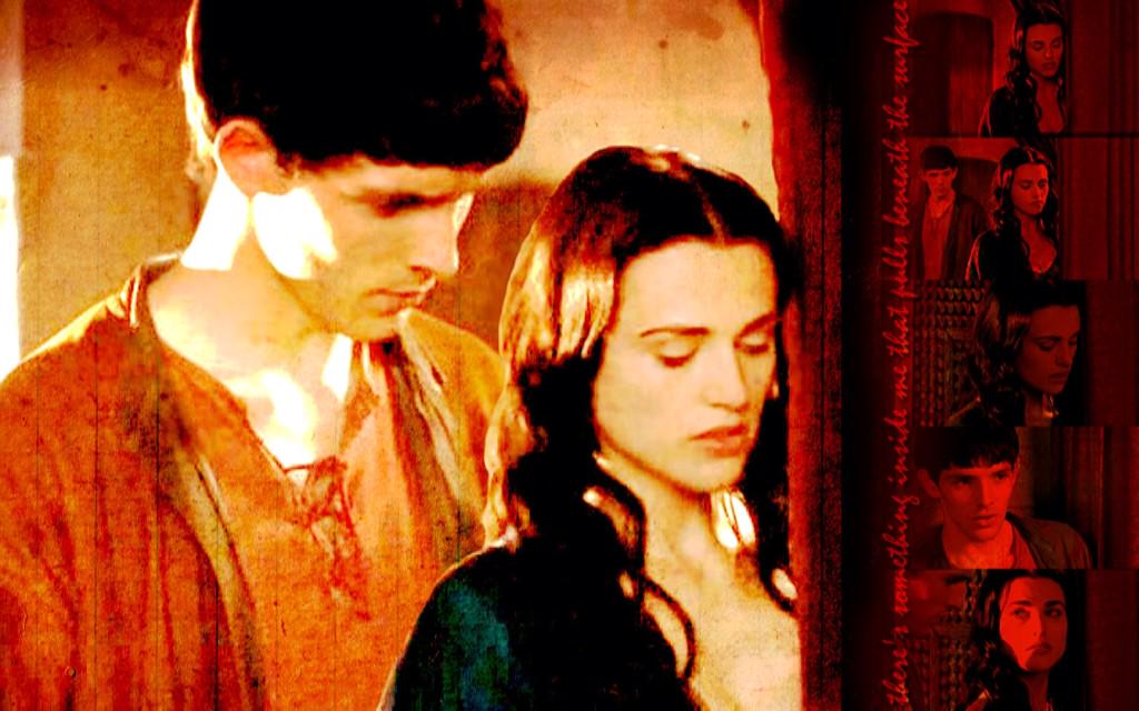 MerlinMeetup's tweet photo. But guys, the fact that Katie shipped Mergana makes everything better 😍😘 http://t.co/UdGAsevmqd