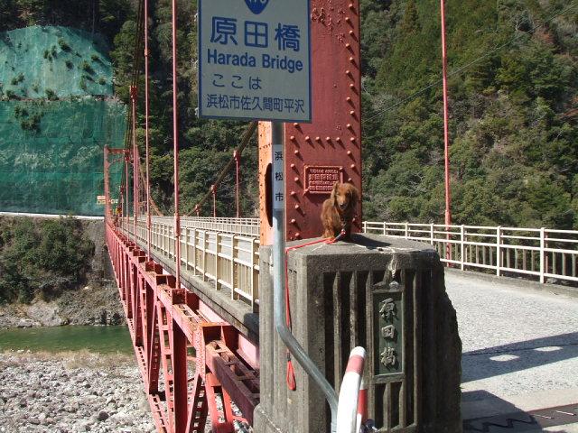 原田橋落橋に関する簡易まとめ (2ページ目) Togetter [トゥギャッター]