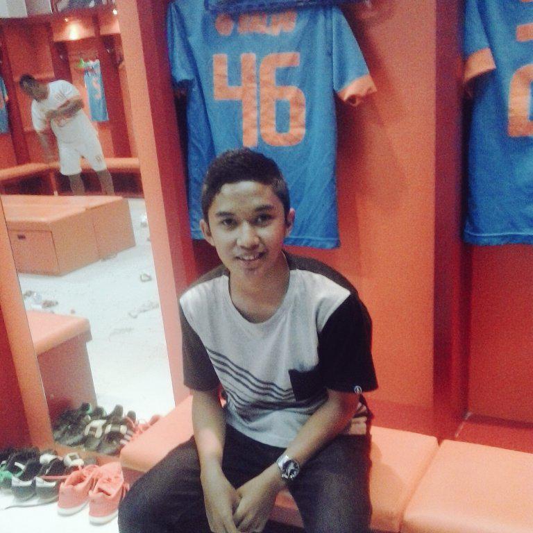 8MFebrian tweet picture