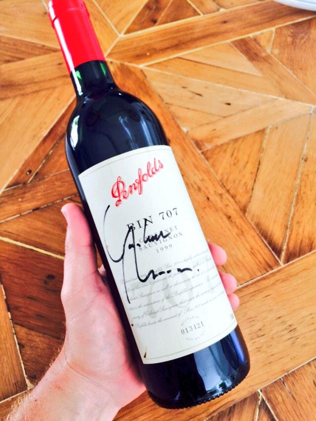 Cam_M_Caldwell's tweet image. So twitter... save or drink??! that is the question! #qldvotes2015 #qldpol