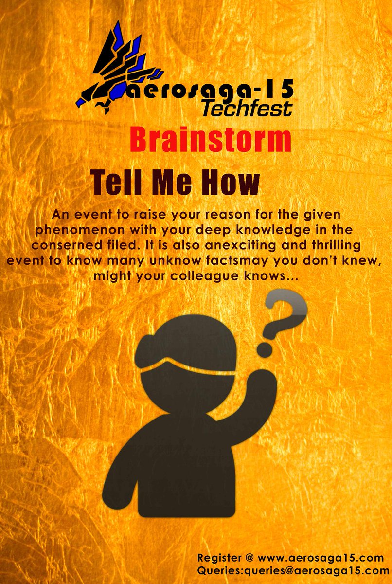 can you tell me howwww??????