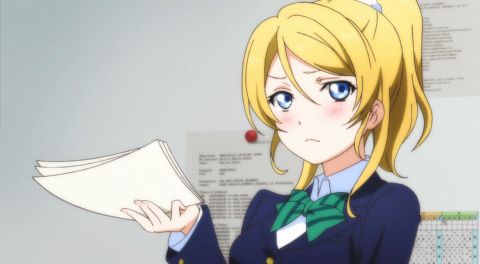 絢瀬絵里bot エリチカおうちに帰る S Recent Tweets 5 تحليلات تويتر الرسومية الخاصة بهوتويت Whotwi