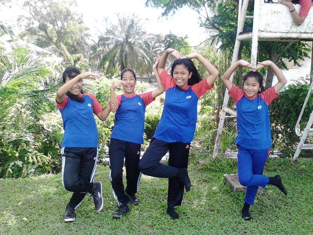 AdeliaDevitha's tweet image. 