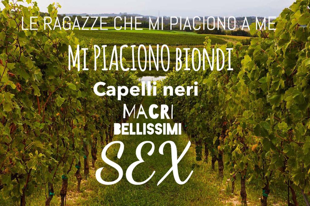 GiuseppeBonapar's tweet photo. #Enrico #pasquale #pratticò #frisc #pariamm #image #by #me http://t.co/PpwGUa13k5