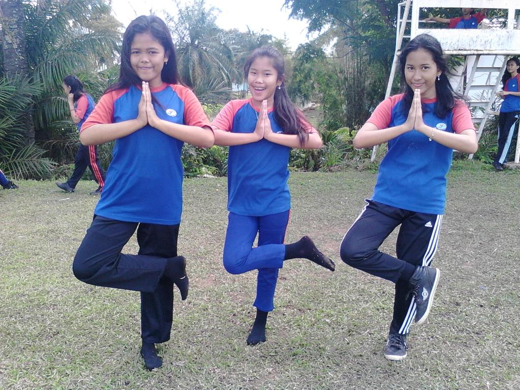 AdeliaDevitha's tweet image. 