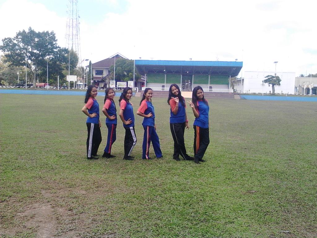 AdeliaDevitha's tweet image. 