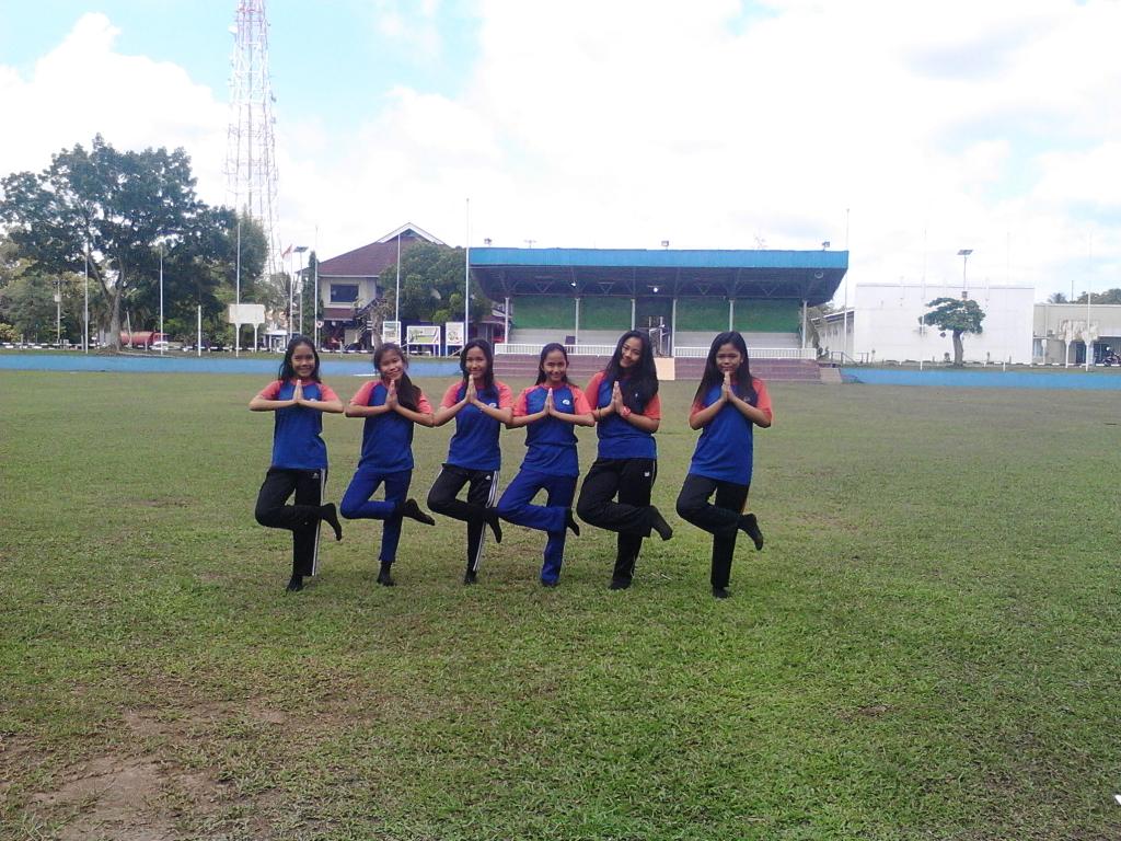 AdeliaDevitha's tweet image. 