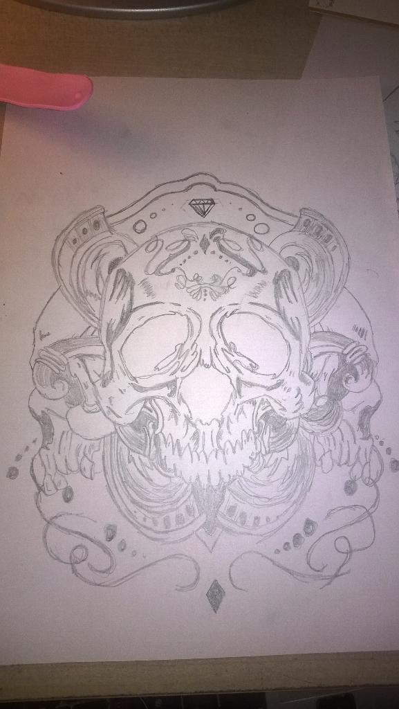 FallenSketches's tweet photo. My best pieces off work EVERRt/Favs appreciated <3 http://t.co/R66LnhGdqw