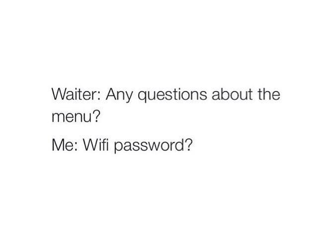 KINGDOLAAAAN's tweet image. #wifi #internetaddict