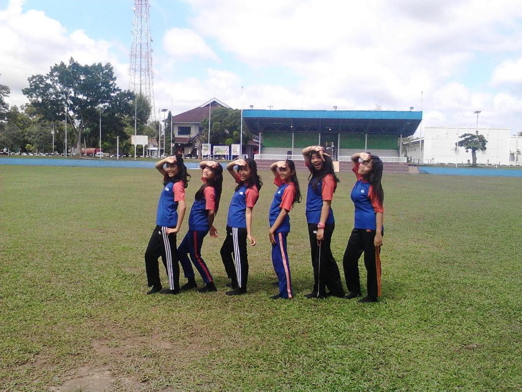 AdeliaDevitha's tweet image. 