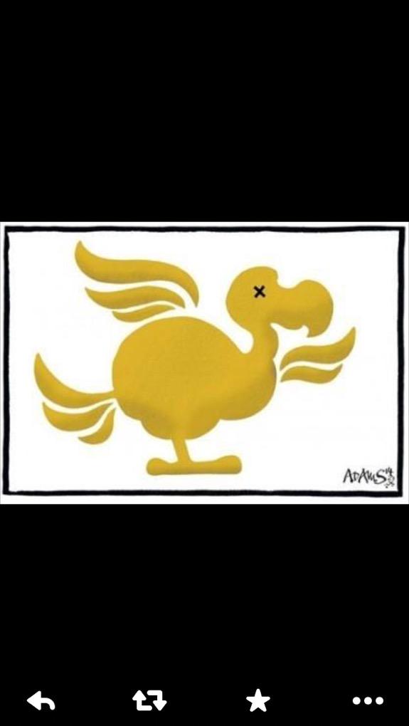 TheHirstComment's tweet image. We have only seen The Establishment at work in Canterbury. For the public to see democracy we must have #UKIPsensenow