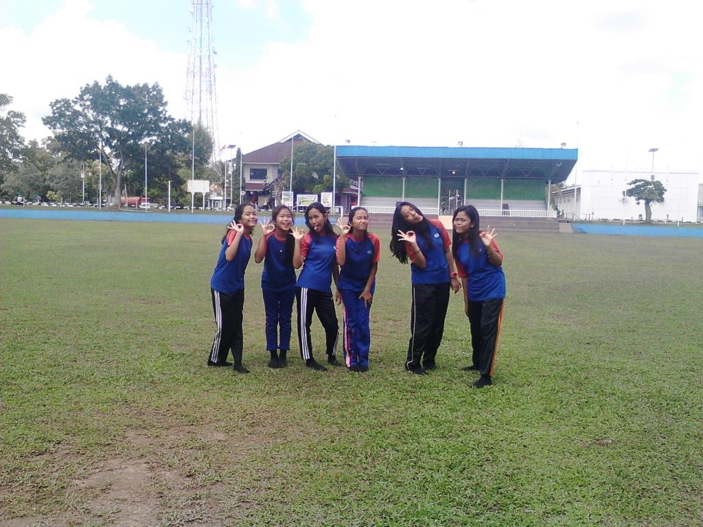 AdeliaDevitha's tweet image. 