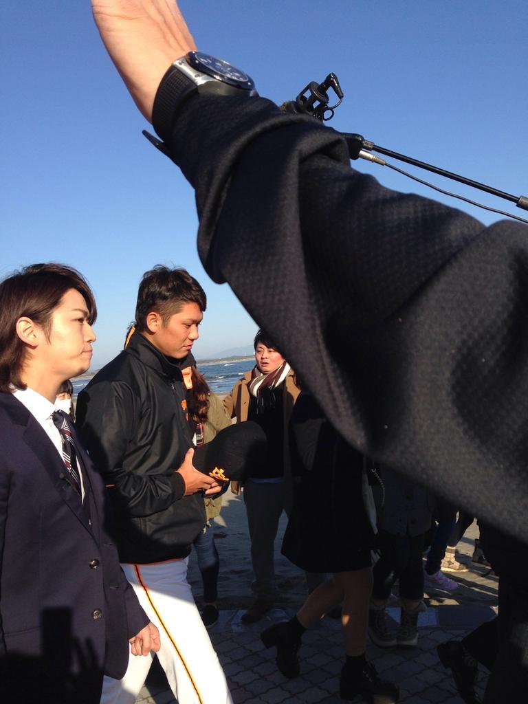 嵌入永久的圖片連結