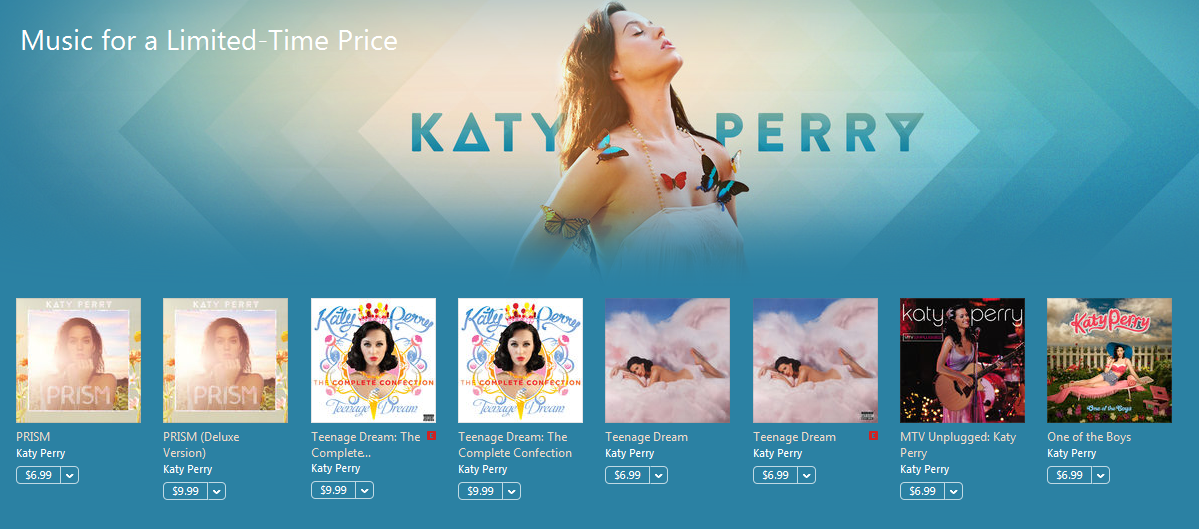 Katy Perry » Era 'PRISM' - Página 7 B8uDLCtIUAEjJ_S