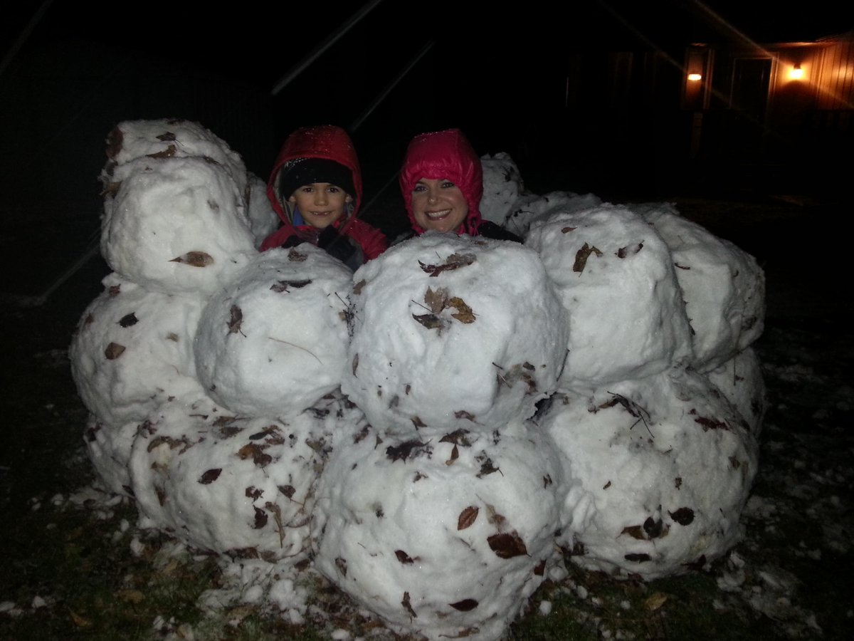 Brandon Hoover tweet media