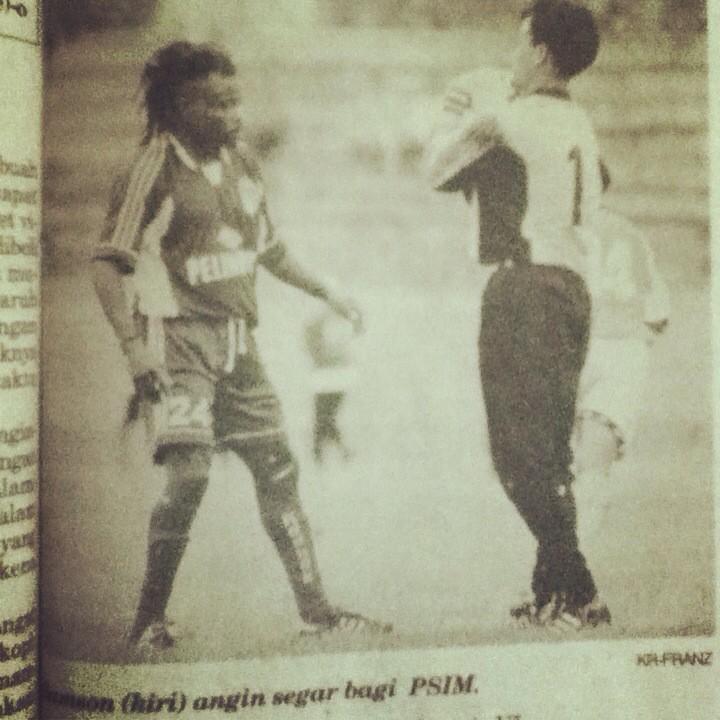 Bawah Skor Mandala tweet media