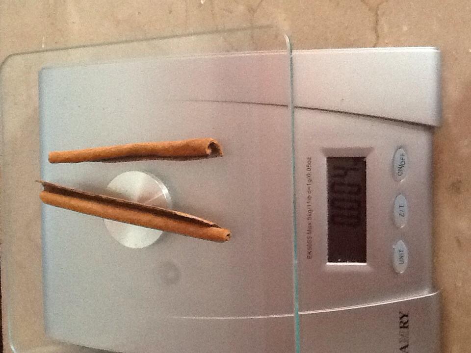 Nicky Marsheilla (@nickymarshe) on Twitter photo 