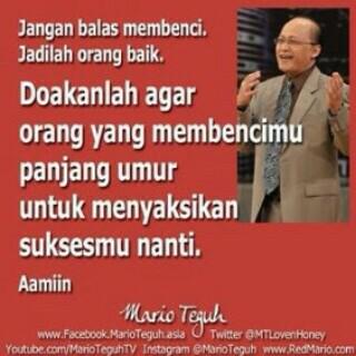 DaongP's tweet photo. http://t.co/bturER30ny
