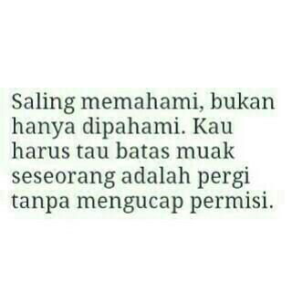 Ristiqa's tweet photo. http://t.co/5HhX1E1RVy