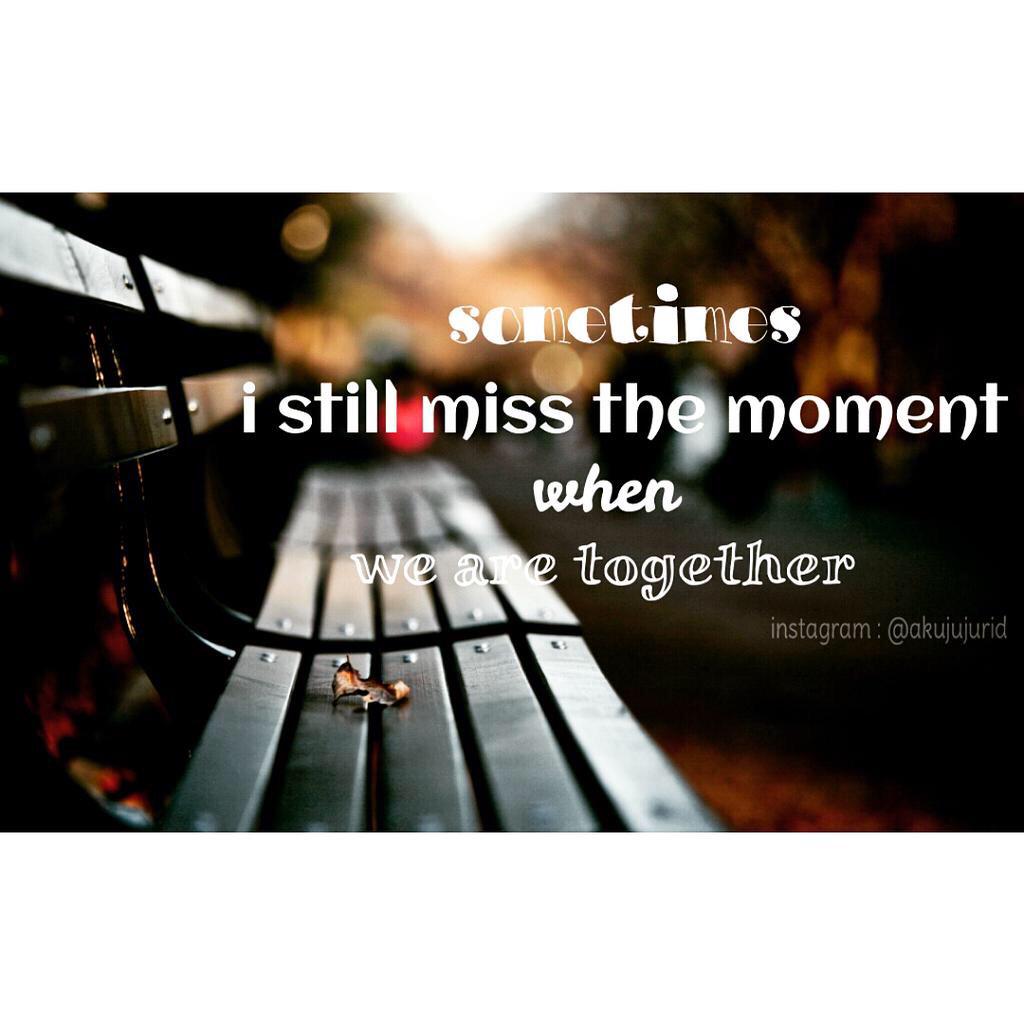 Subhan D.A. (@aey_yie) on Twitter photo 