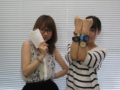 ほしのひと え パイセン結婚 え えーー おめでとうおおお O やっと婚姻届けを三次元の市役所に提出する日がきたのね 矢作紗友里結婚祭 Http T Co Mxq8pkh3bf ほしのひと え パイセン結婚 え えーー おめでとうおおお O やっと婚姻届けを三次元の市役所に提出する日がきたのね 矢作紗友里結婚祭 Http T Co Mxq8pkh3bf