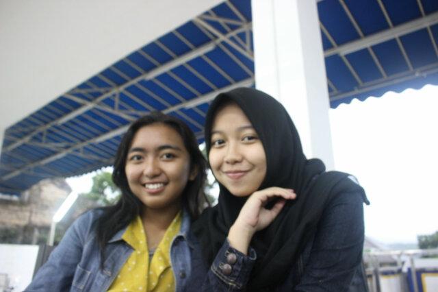 Beya (@bellaasyanias) on Twitter photo 