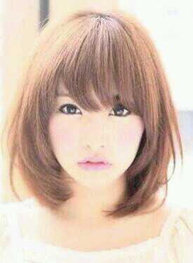 おしゃれ ヘアスタイル Miboxajudyre Twitter おしゃれ ヘアスタイル Miboxajudyre Twitter