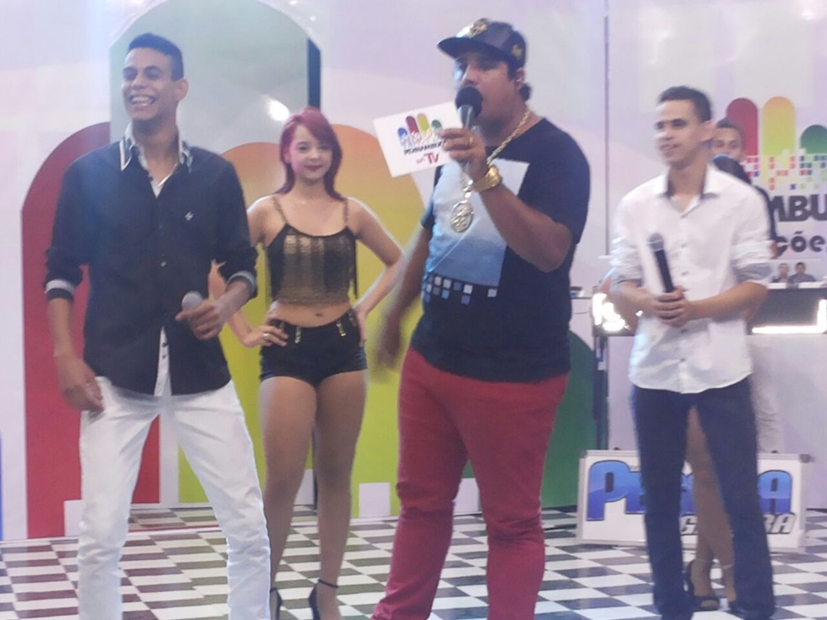 pernambuconatv's tweet photo. http://t.co/xl2vPHmOIf