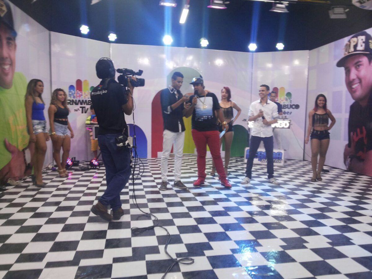 pernambuconatv's tweet photo. http://t.co/ed7aRoIHs6