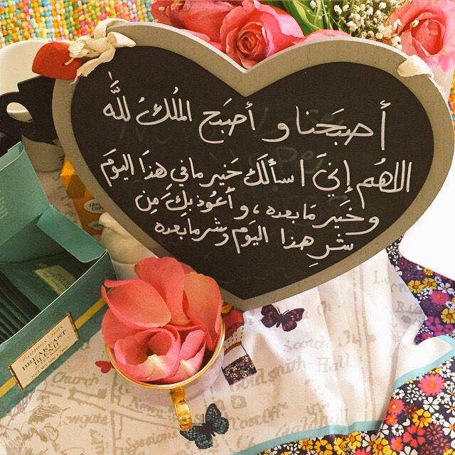 jooaahr2015's tweet photo. http://t.co/pWLqjLyZXs