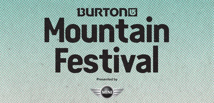GrousePark's tweet photo. .@burtonsnowboard's #burtonmtnfest is coming to @grousemountain Feb.14-15! More: http://t.co/tJjiUIM1bT #Vancouver http://t.co/RK42IbgEon