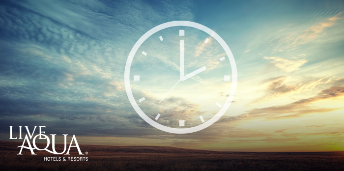 Live Aqua tweet media