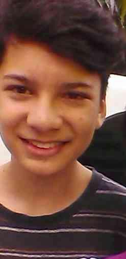 Endyvers_Mgl's tweet photo. Arfiandi Eka Putra @Endy_ganteng http://t.co/4BcOV0A3ch