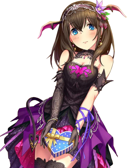 背景透過pngのtwitterイラスト検索結果 古い順 背景透過pngのtwitterイラスト検索結果 古い順