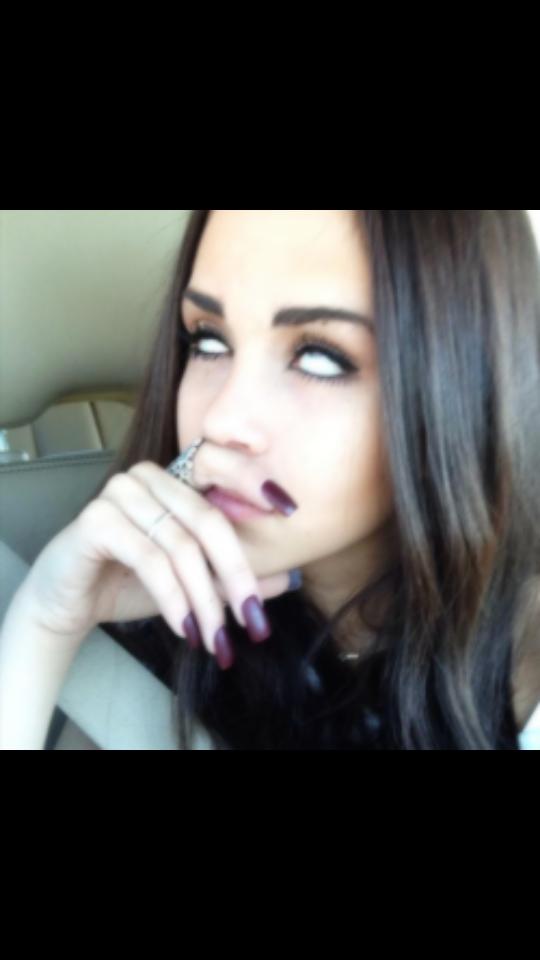 your shit got me like ffs