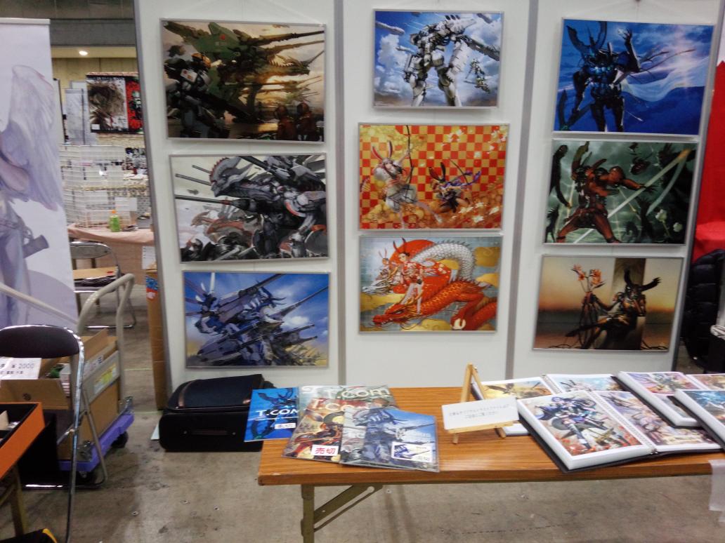 タカヤマ やきそば戦士 Sur Twitter 本日コミティアのスペースは展6になります 既刊t Comの7 9 ホビージャパンさん刊行の カード絵師の仕事 パスケース モンスタードロップスさんとのコラボtシャツ等置いてます シクヨロです Http T Co Ijk75gabau タカヤマ やきそば戦士 Sur Twitter 本日コミティアのスペースは展6になります 既刊t Comの7 9 ホビージャパンさん刊行の カード絵師の仕事 パスケース モンスタードロップスさんとのコラボtシャツ等置いてます シクヨロです Http T Co Ijk75gabau