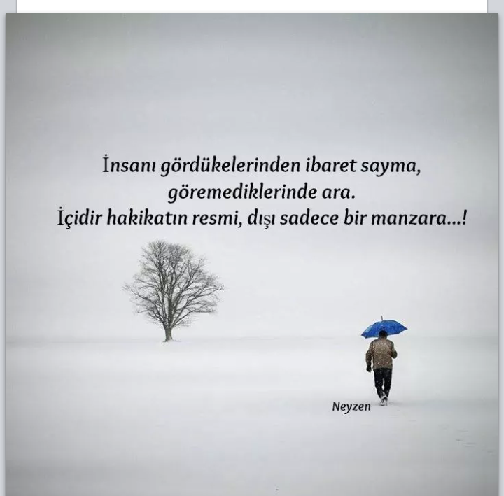 Kelinlar jinsiy aloqa hd