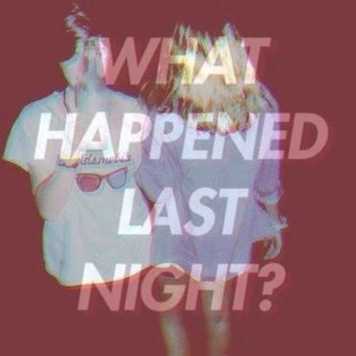 PartyHardLS tweet picture