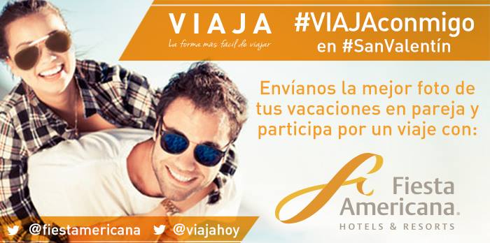 Live Aqua tweet media