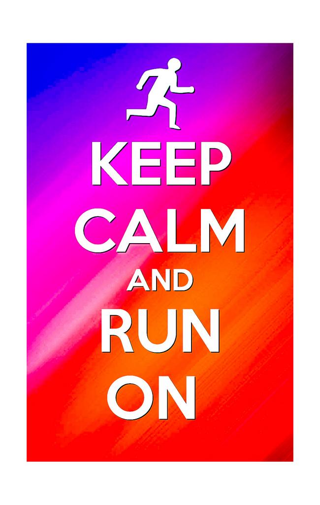 MWEPTA's tweet photo. MWES PTA Color Run is on!!! 2/21 @ Bill Fredrick's Turkey Lake Park!! Join us!! Visit  http://t.co/qJYL0YRU5i 4 info http://t.co/pMFrolYlui