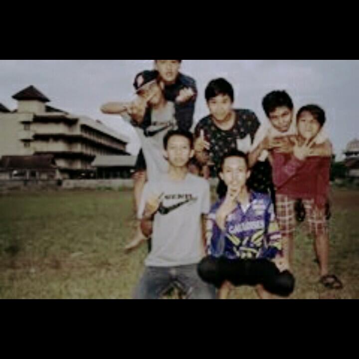 Farid Fadilah (@farid_squarpant) on Twitter photo 